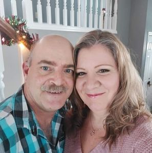 Meet your Posher, Steve